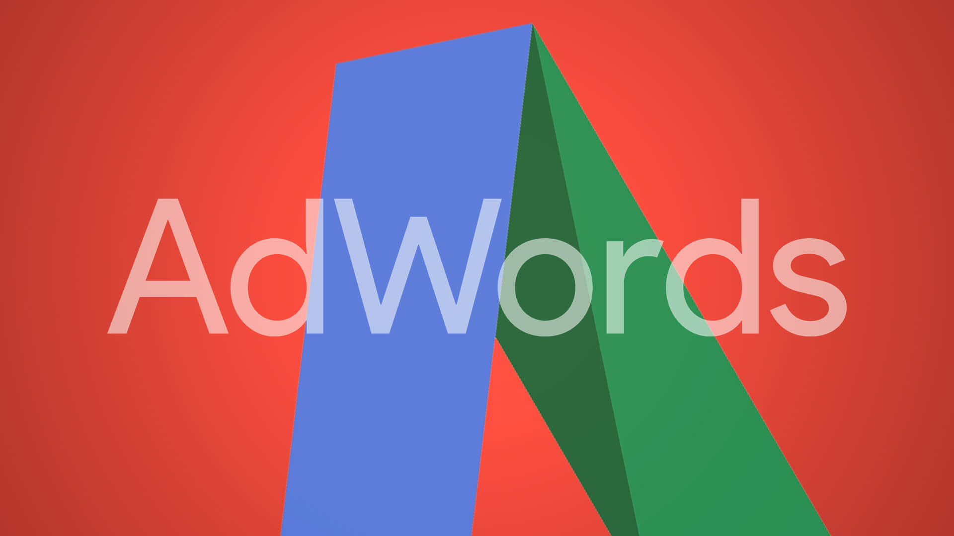 Google AdWords: 3 Simple Landing Page Techniques