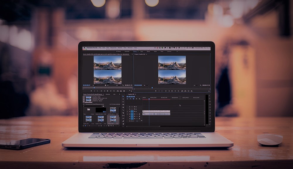 11 Free Online Video Editors for Video Editing Online