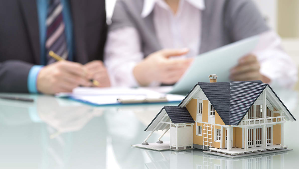Reasons Why You Should Consider Investing in Long Island Real Estate