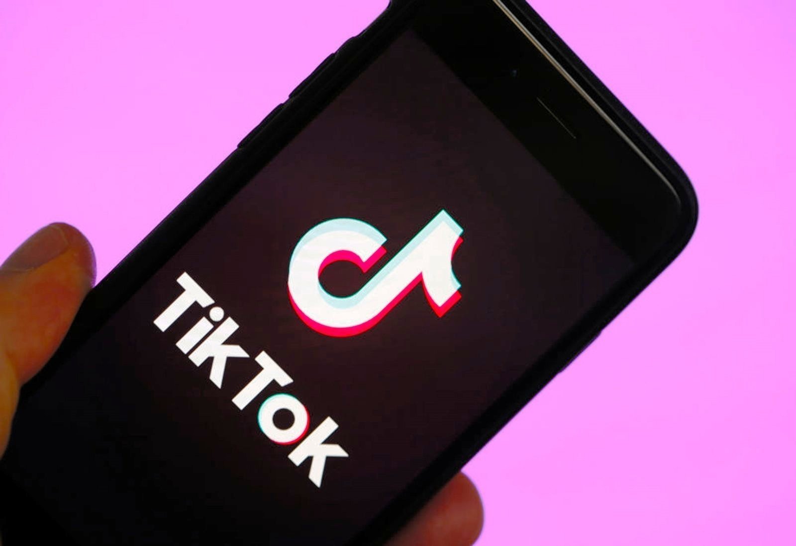 10 Facts About the TikTok App