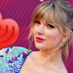 Taylor Swift premieres Miss Americana on Netflix