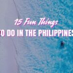 Things-to-do-in-the-Philippines