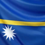 Independence Day in Nauru: Celebrating Freedom