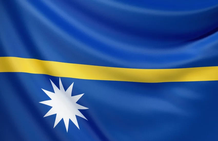 Independence Day in Nauru: Celebrating Freedom