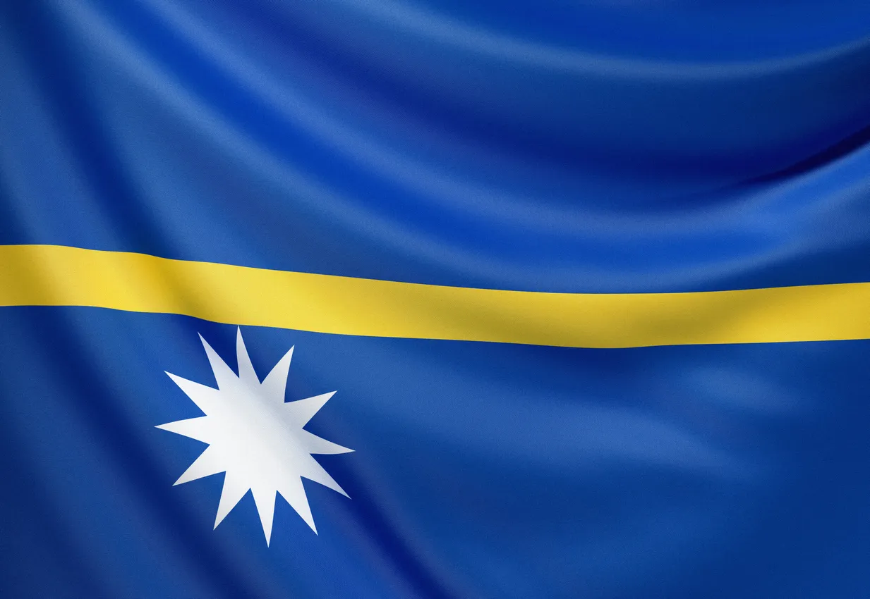 Independence Day in Nauru: Celebrating Freedom